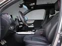 Mercedes-Benz EQB 300 AMG Line 4Matic