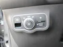 Mercedes-Benz EQB 300 AMG Line 4Matic