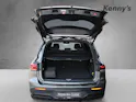 Mercedes-Benz EQB 300 AMG Line 4Matic