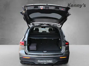 Mercedes-Benz EQB 300 AMG Line 4Matic