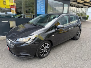 Vehicle placeholder image