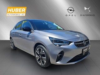 Vehicle image OPEL CORSA 0