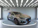 Hyundai i30 Wagon 1.5 T-GDi Vertex