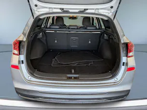 Hyundai i30 Wagon 1.5 T-GDi Vertex