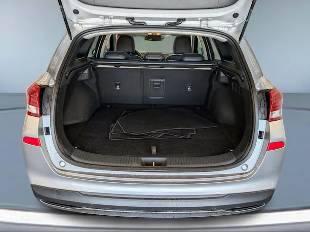 Hyundai i30 Wagon 1.5 T-GDi Vertex