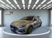 HYUNDAI i30 Wagon 1.5 T-GDi Vertex - Full options