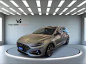 Hyundai i30 Wagon 1.5 T-GDi Vertex