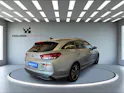 Hyundai i30 Wagon 1.5 T-GDi Vertex