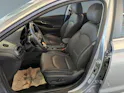 Hyundai i30 Wagon 1.5 T-GDi Vertex
