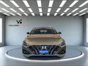 Hyundai i30 Wagon 1.5 T-GDi Vertex
