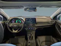 Hyundai i30 Wagon 1.5 T-GDi Vertex