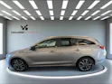 Hyundai i30 Wagon 1.5 T-GDi Vertex