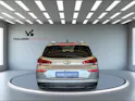 Hyundai i30 Wagon 1.5 T-GDi Vertex
