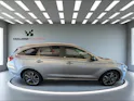 Hyundai i30 Wagon 1.5 T-GDi Vertex