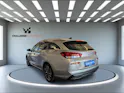 Hyundai i30 Wagon 1.5 T-GDi Vertex