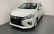 MITSUBISHI Space Star 1.2 MIVEC Invite MITSUBISHI Space Star 1.2 MIVEC Invite