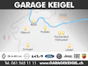 Renault Austral 1.2 E-Tech esprit Alpine