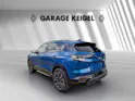 Renault Austral 1.2 E-Tech esprit Alpine