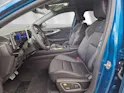 Renault Austral 1.2 E-Tech esprit Alpine