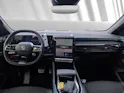 Renault Austral 1.2 E-Tech esprit Alpine