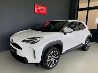 Vehicle placeholder image