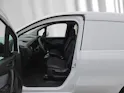 Renault Kangoo Van 1.5 dCi 95 Extra