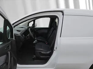 Renault Kangoo Van 1.5 dCi 95 Extra