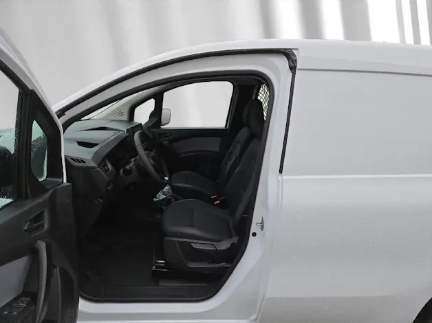 Renault Kangoo Van 1.5 dCi 95 Extra