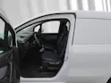 Renault Kangoo Van 1.5 dCi 95 Extra