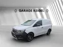 Renault Kangoo Van 1.5 dCi 95 Extra