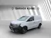 Renault Kangoo Van 1.5 dCi 95 Extra