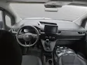 Renault Kangoo Van 1.5 dCi 95 Extra