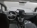 Renault Kangoo Van 1.5 dCi 95 Extra
