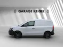 Renault Kangoo Van 1.5 dCi 95 Extra