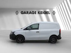 Renault Kangoo Van 1.5 dCi 95 Extra