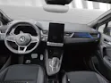 Renault Captur 1.6 E-Tech esprit Alpine