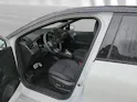 Renault Captur 1.6 E-Tech esprit Alpine