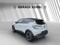 Renault Captur 1.6 E-Tech esprit Alpine