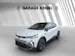 Renault Captur 1.6 E-Tech esprit Alpine