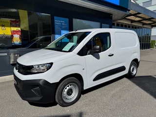 Vehicle placeholder image