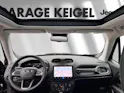 Jeep Renegade 1.5 Turbo Summit