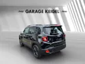 Jeep Renegade 1.5 Turbo Summit