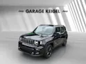 Jeep Renegade 1.5 Turbo Summit