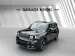 Jeep Renegade 1.5 Turbo Summit