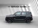 Jeep Renegade 1.5 Turbo Summit