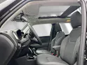 Jeep Renegade 1.5 Turbo Summit