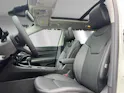 Jeep Compass 1.5 Turbo Summit