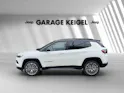 Jeep Compass 1.5 Turbo Summit