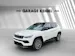 Jeep Compass 1.5 Turbo Summit