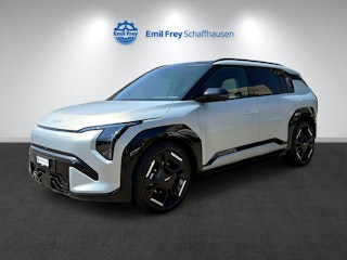 Vehicle placeholder image